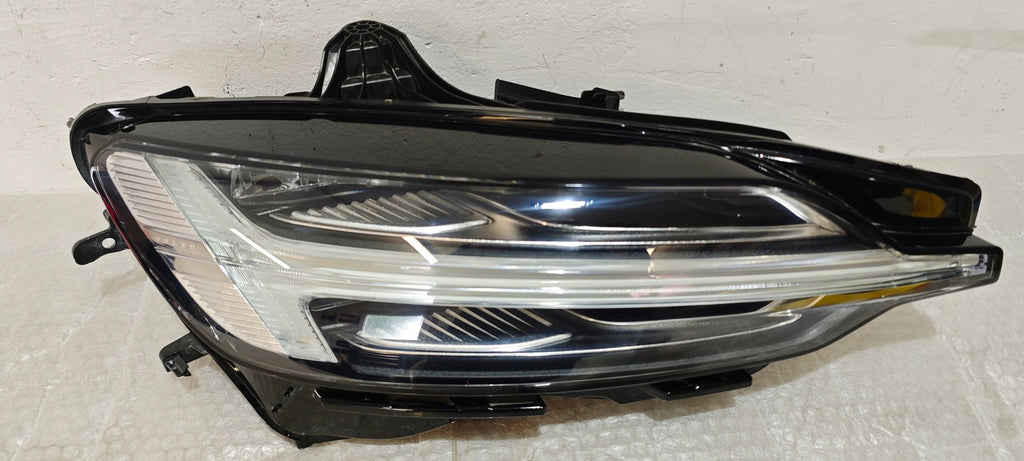 Frontscheinwerfer Volvo S60 III 32338014 LED Rechts Scheinwerfer Headlight SCH2852937155uv