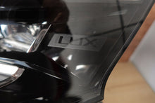 Laden Sie das Bild in den Galerie-Viewer, Frontscheinwerfer Opel Mokka 9834016880 Ein Satz Scheinwerfer Headlight SCH2173308470nw