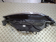 Laden Sie das Bild in den Galerie-Viewer, Frontscheinwerfer Skoda Superb III 3V1941016D LED Rechts Scheinwerfer Headlight