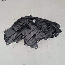 Laden Sie das Bild in den Galerie-Viewer, Frontscheinwerfer BMW X1 5A9A222-01 LED Rechts Scheinwerfer Headlight SCH9170905528lj