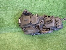 Laden Sie das Bild in den Galerie-Viewer, Frontscheinwerfer VW Arteon 3G8941081 Links Scheinwerfer Headlight SCH3257953441zp