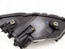 Laden Sie das Bild in den Galerie-Viewer, Frontscheinwerfer Seat Leon 5F1941007G 90100839 LED Links Scheinwerfer Headlight