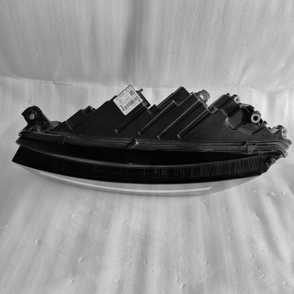 Frontscheinwerfer Skoda Octavia IV 5E4941015 Links Scheinwerfer Headlight SCH8545096655vx