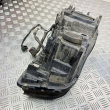 Laden Sie das Bild in den Galerie-Viewer, Frontscheinwerfer Volvo Xc90 I 30678174 Rechts Scheinwerfer Headlight SCH2138369641pk