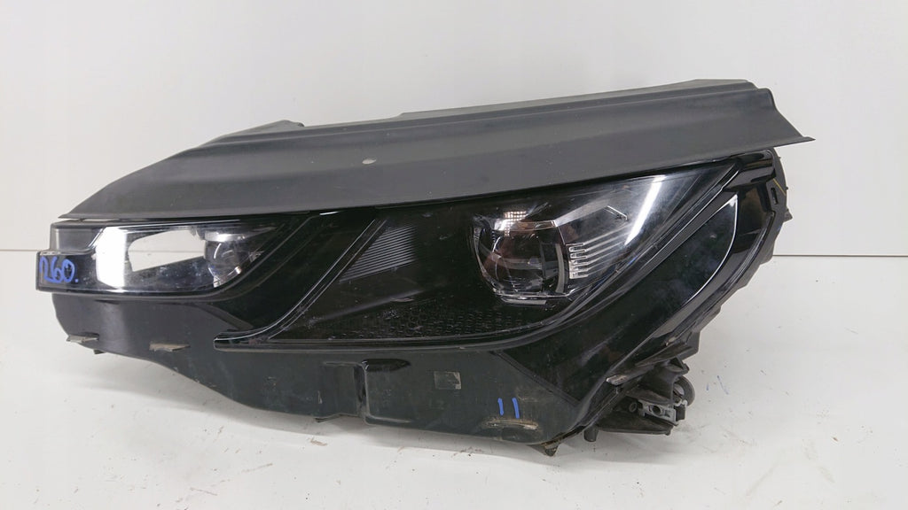 Frontscheinwerfer VW Arteon 3G8941113 LED Links Scheinwerfer Headlight SCH1335492356bb