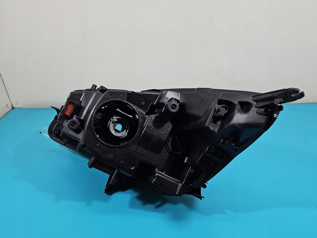 Frontscheinwerfer Opel Insignia A 1413233 1ZT009631 Xenon Rechts Headlight SCH6404328476mz