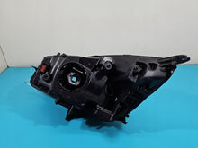 Laden Sie das Bild in den Galerie-Viewer, Frontscheinwerfer Opel Insignia A 1413233 1ZT009631 Xenon Rechts Headlight SCH6404328476mz