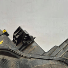 Laden Sie das Bild in den Galerie-Viewer, Frontscheinwerfer VW Id.3 10B941005A Links Scheinwerfer Headlight SCH3764066497wp