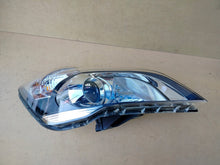 Load image into Gallery viewer, Frontscheinwerfer Kia Ceed Rechts Scheinwerfer Headlight
