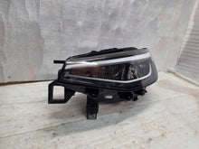 Laden Sie das Bild in den Galerie-Viewer, Frontscheinwerfer VW Id.4 11B941005A Links Scheinwerfer Headlight SCH4769706284sb