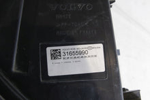 Load image into Gallery viewer, Frontscheinwerfer Volvo Xc40 31655990 LED Rechts Scheinwerfer Headlight SCH2868853715ui