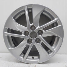Load image into Gallery viewer, 1x Alufelge 15 Zoll 42611-K0030 Toyota Yaris Rim Wheel FEL6492632931bj