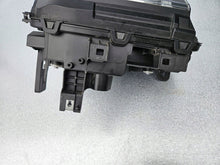 Laden Sie das Bild in den Galerie-Viewer, Frontscheinwerfer Mitsubishi Eclipse 1006713T Vorderseite Scheinwerfer Headlight