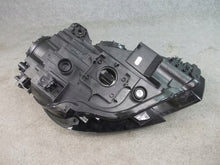 Load image into Gallery viewer, Frontscheinwerfer Audi A3 8V0941005E Xenon Links Scheinwerfer Headlight SCH3023571794wv