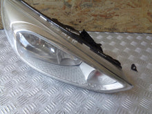 Laden Sie das Bild in den Galerie-Viewer, Frontscheinwerfer Ford Focus III 14-F1EB-13W029 Rechts Scheinwerfer Headlight