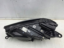 Laden Sie das Bild in den Galerie-Viewer, Frontscheinwerfer Mercedes-Benz Gle Coupe C167 A1679069604 LED Rechts Headlight SCH3098048751ij