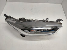 Laden Sie das Bild in den Galerie-Viewer, Frontscheinwerfer Toyota Yaris Full LED Rechts Scheinwerfer Headlight SCH3205128463bl