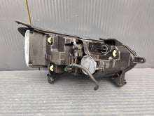 Laden Sie das Bild in den Galerie-Viewer, Frontscheinwerfer Dacia Sandero III Logan 260602561R LED Links Headlight SCH4994807098wz