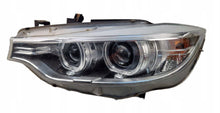 Laden Sie das Bild in den Galerie-Viewer, Frontscheinwerfer BMW 4 Gran Coupe F36 7410787 Xenon Links Headlight SCH8963803303qv