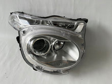 Load image into Gallery viewer, Frontscheinwerfer Citroën C1 811100H170 Rechts Scheinwerfer Headlight