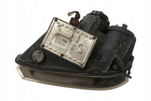 Load image into Gallery viewer, Frontscheinwerfer Opel Meriva A 93321055 Rechts Scheinwerfer Headlight SCH2502999262qx