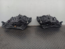 Laden Sie das Bild in den Galerie-Viewer, Frontscheinwerfer Skoda Superb III 3V1941015A 3V1941016A LED Rechts oder Links