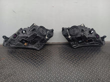Laden Sie das Bild in den Galerie-Viewer, Frontscheinwerfer Skoda Superb III 3V1941015A 3V1941016A Ein Satz Headlight SCH2462190509zs