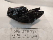 Laden Sie das Bild in den Galerie-Viewer, Frontscheinwerfer Toyota A00041835 LED Rechts Scheinwerfer Headlight