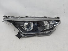 Load image into Gallery viewer, Frontscheinwerfer Toyota 4 Yaris SPP8543 Rechts Scheinwerfer Headlight