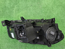 Load image into Gallery viewer, Frontscheinwerfer Mercedes-Benz W166 A1668203459 Bi-Xenon Links Headlight