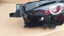 Load image into Gallery viewer, Frontscheinwerfer Mazda Cx30 LED Links Scheinwerfer Headlight