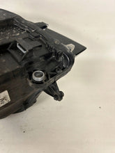 Load image into Gallery viewer, Frontscheinwerfer VW Golf VII 83A941012 Vorderseite Scheinwerfer Headlight SCH3434509487vv