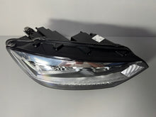 Laden Sie das Bild in den Galerie-Viewer, Frontscheinwerfer BMW 5TB941036C LED Rechts Scheinwerfer Headlight SCH4482490551tu