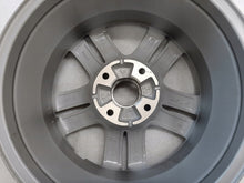 Load image into Gallery viewer, 1x Alufelge 15 Zoll 6.0" 4x108 23ET 601523 Peugeot Rim Wheel FEL5187836128bz