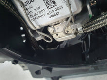 Laden Sie das Bild in den Galerie-Viewer, Frontscheinwerfer Mercedes-Benz W204 A2048202959 Xenon Links Headlight SCH7784113628xg