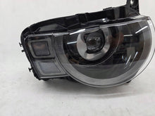Laden Sie das Bild in den Galerie-Viewer, Frontscheinwerfer Land Rover Defender L8B2-13W029-HJ Full LED Rechts Headlight SCH7377837596zn