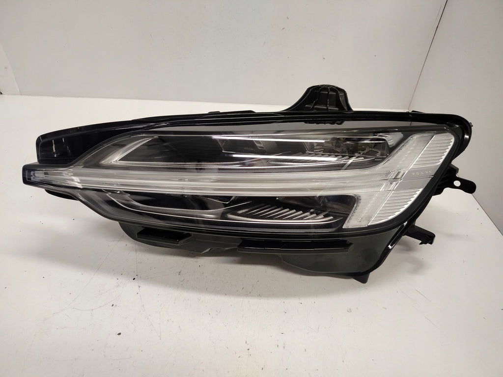 Frontscheinwerfer Volvo V60 S60 III 32420496 LED Ein Satz Scheinwerfer Headlight SCH7774254628jk