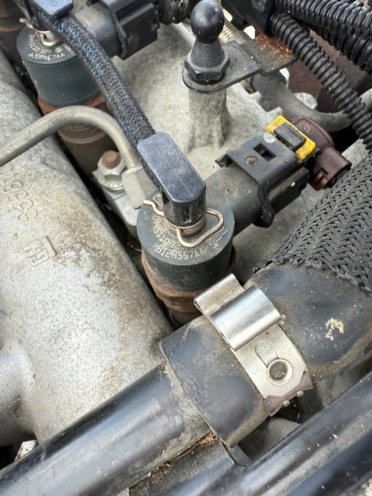 Motor Opel Insignia A A20DTH 2.0 CDTI Diesel Engine Komplett MOT4867893850ul