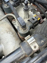 Load image into Gallery viewer, Motor Opel Insignia A A20DTH 2.0 CDTI Diesel Engine Komplett MOT4867893850ul
