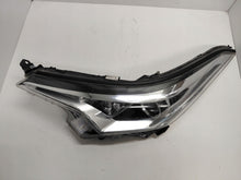 Laden Sie das Bild in den Galerie-Viewer, Frontscheinwerfer Toyota Chr 81150-F4031-00 LED Links Scheinwerfer Headlight SCH5567267388gs
