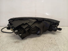 Laden Sie das Bild in den Galerie-Viewer, Frontscheinwerfer Audi A5 8W6941005C Xenon Links Scheinwerfer Headlight