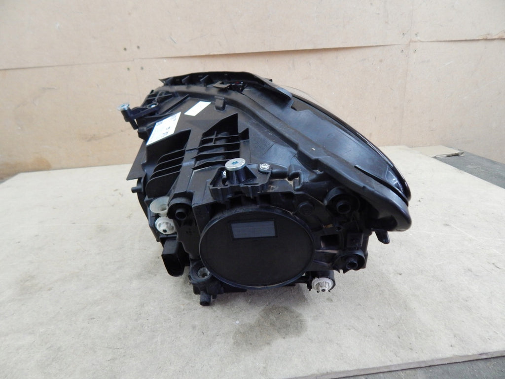 Frontscheinwerfer Mercedes-Benz W247 A2479062003 LED Rechts Headlight SCH7075210197fv