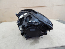 Laden Sie das Bild in den Galerie-Viewer, Frontscheinwerfer Mercedes-Benz W247 A2479062003 LED Rechts Headlight SCH7075210197fv