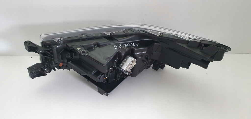 Frontscheinwerfer Toyota Hilux VIII Full LED Rechts Scheinwerfer Headlight SCH4759887945qw