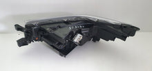 Laden Sie das Bild in den Galerie-Viewer, Frontscheinwerfer Toyota Hilux VIII Full LED Rechts Scheinwerfer Headlight SCH4759887945qw