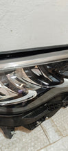 Load image into Gallery viewer, Frontscheinwerfer Mercedes-Benz A2149062800 LED Rechts Scheinwerfer Headlight