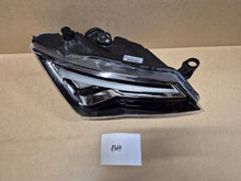 Load image into Gallery viewer, Frontscheinwerfer Seat Ateca 576941008F Rechts Scheinwerfer Headlight SCH9106782907rg