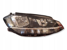 Load image into Gallery viewer, Frontscheinwerfer VW Golf VII 5G1941006D 1EB01306602 Rechts Headlight SCH7646611918uy