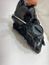 Load image into Gallery viewer, Frontscheinwerfer Mercedes-Benz W212 A2128204939 Links Scheinwerfer Headlight SCH4970953764mc
