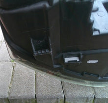 Load image into Gallery viewer, Frontscheinwerfer VW Polo 6r1 6R1941015C Links Scheinwerfer Headlight SCH1547230050pt